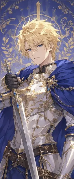 Profile image of レオン