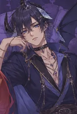 Profile image of ノクス