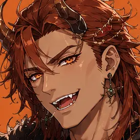 Profile image of グラト