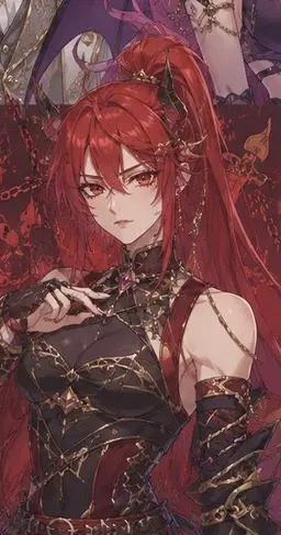 Profile image of イグニス
