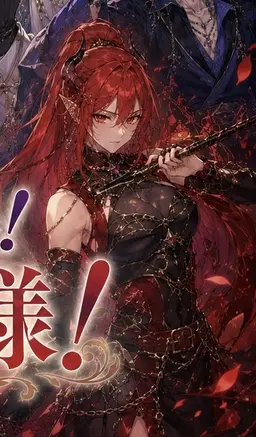 Profile image of イグニス