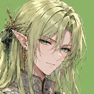 Profile image of フィン