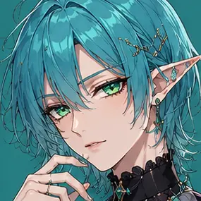 Profile image of ヴェイル
