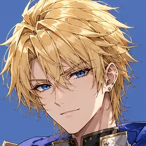 Profile image of レオン