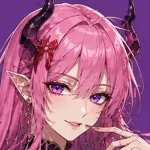 Profile image of リリス