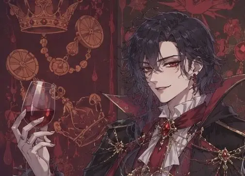 Profile image of オルフェ