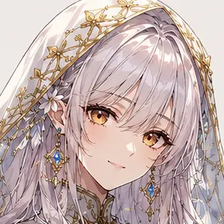 Profile image of セラフィナ