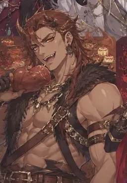 Profile image of グラト