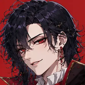 Profile image of オルフェ