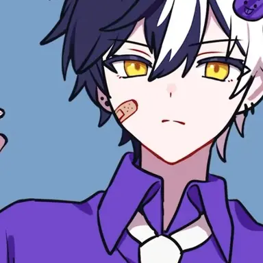 Profile image of まぜ太