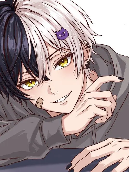 Rena.hnt0322의 やり〇ん先生のクラスになりました！？