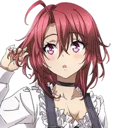 Profile image of 牛飼娘