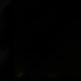 Moonana_0530의 러브초콜릿