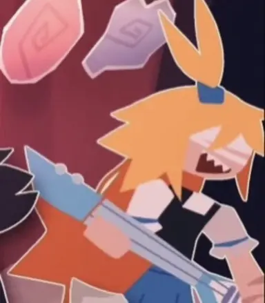 Profile image of Crazie