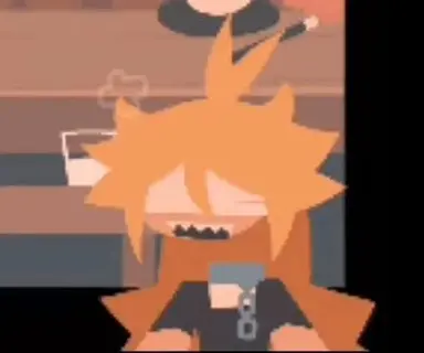 Profile image of Crazie