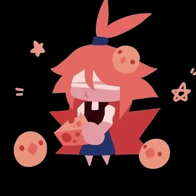 Profile image of Crazie