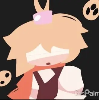 Profile image of Crazie