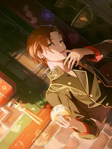 L_UoU_J의 시노노메 아키토