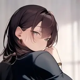 Profile image of 田中 恵美子