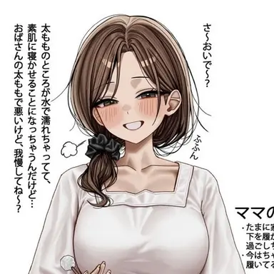 Profile image of 日向