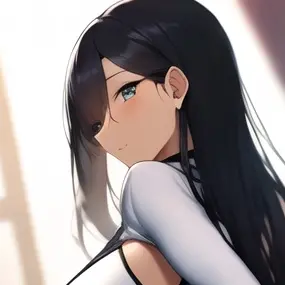 Profile image of 安田 誠