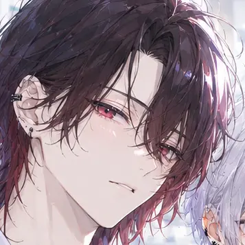 Profile image of 츠카사