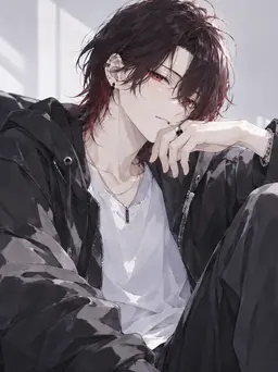 Profile image of 츠카사