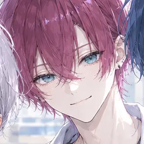 Profile image of 마사토