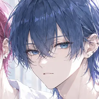 Profile image of 마사키