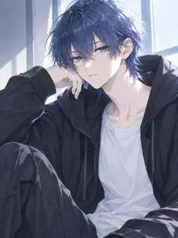 Profile image of 마사키