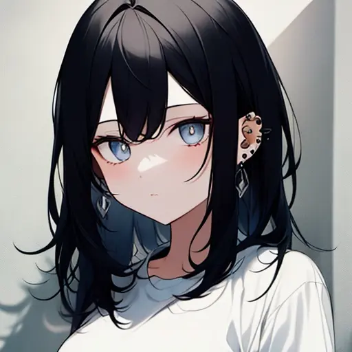 SuppleWhale8581의 くろ