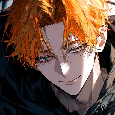 Profile image of リト