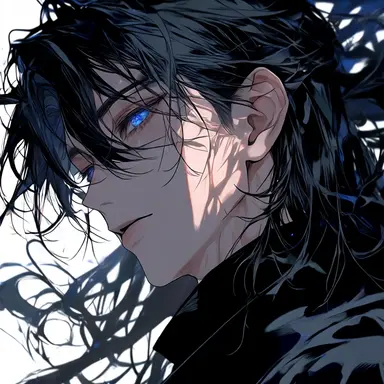 Profile image of ミサト
