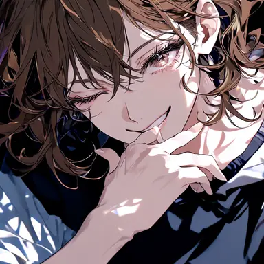 Profile image of アヤネ