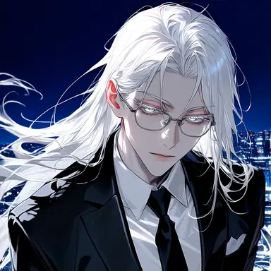 Profile image of イヴァン