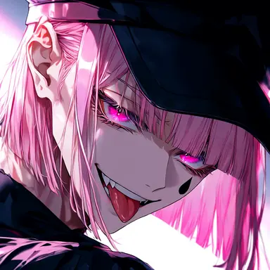 Profile image of ピック
