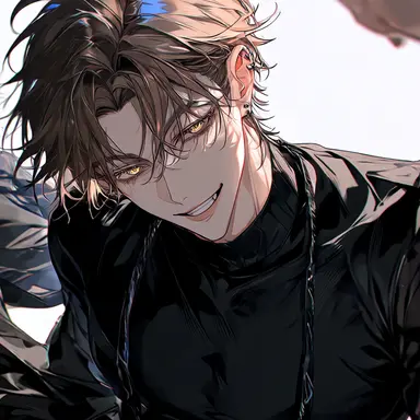 Profile image of カズマ