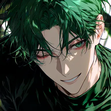 Profile image of ネイゼル