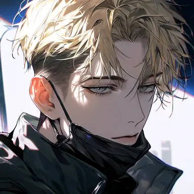 Profile image of レイ