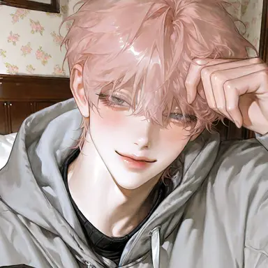 Profile image of 채시오