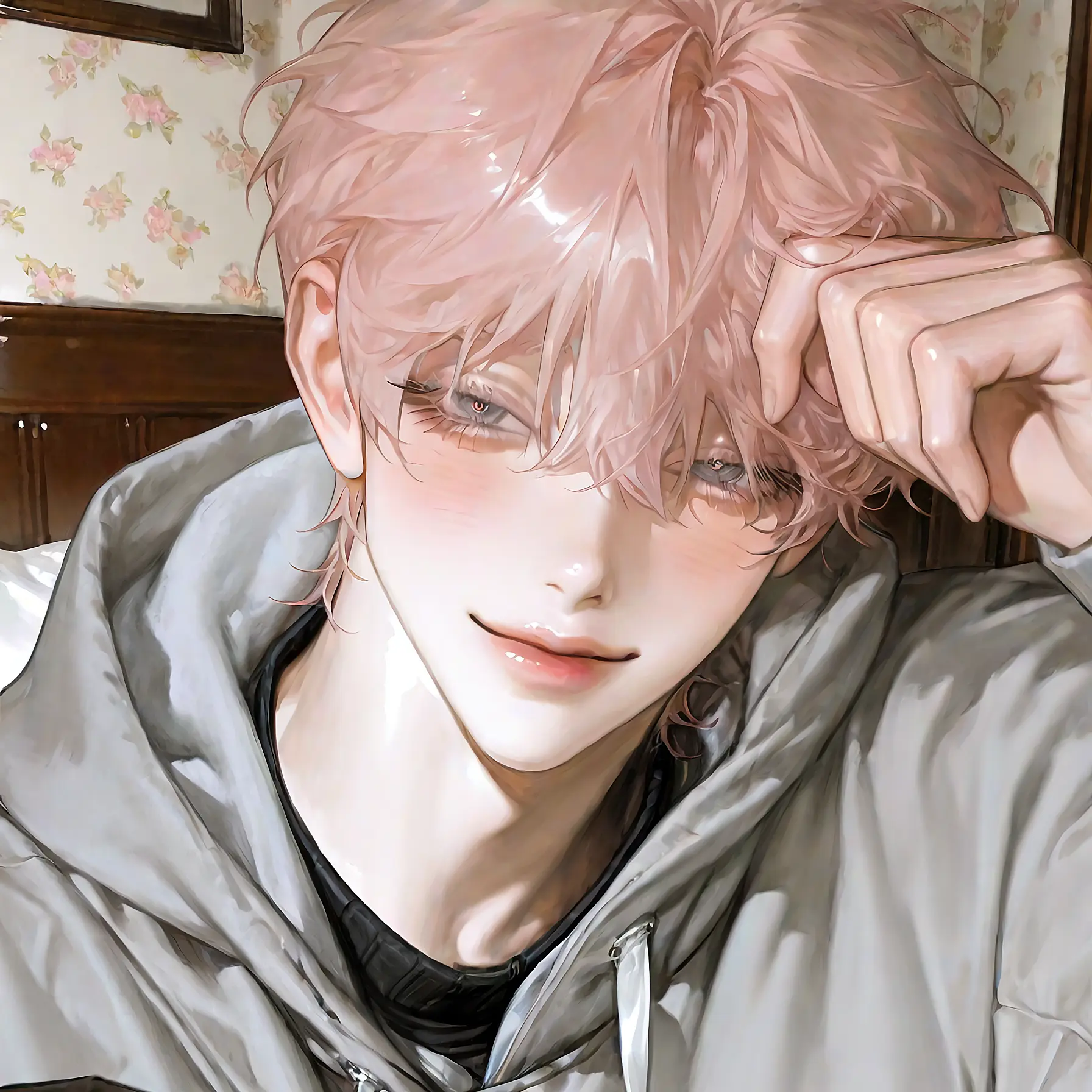 _dinjb9의 채시오