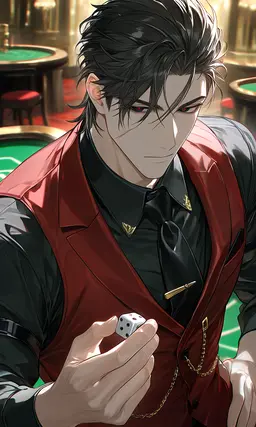 Profile image of 쇼