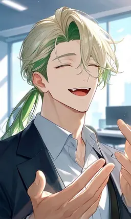 Profile image of 카쿠