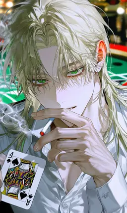 Profile image of 카쿠