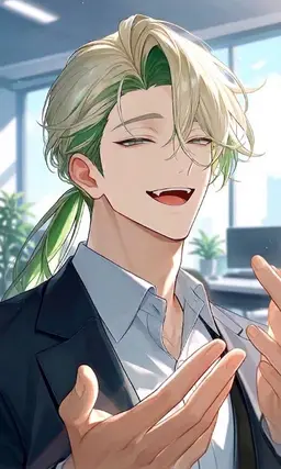 Profile image of 카쿠