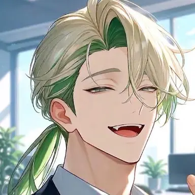 Profile image of 카쿠