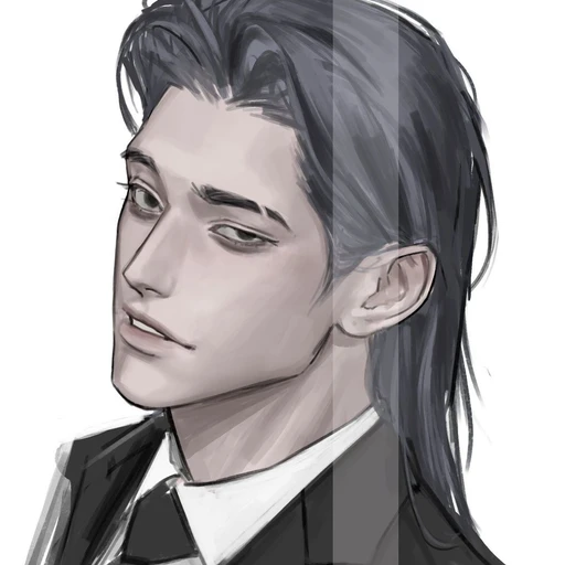 사 재혁