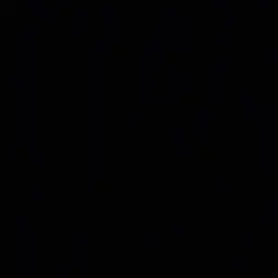 Thinkihaveamnesia의 -