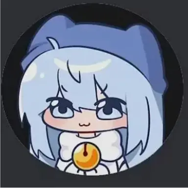 Profile image of 타코