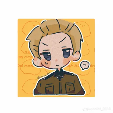 Profile image of ルートヴィッヒ